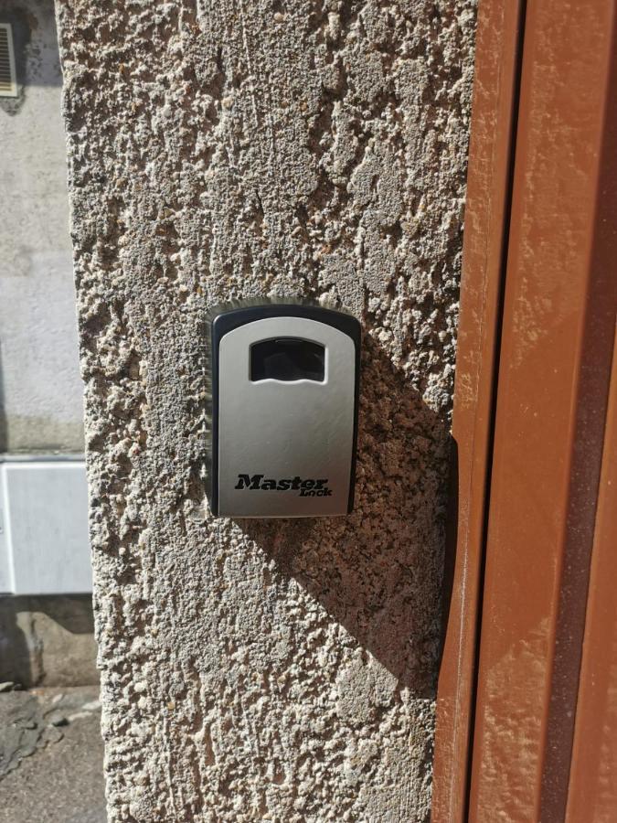 Appartement Pres De La Gare Rer C-Spacieux 4 Pieces Étampes Εξωτερικό φωτογραφία